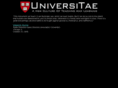 universitae.com
