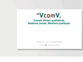 vcomv.com