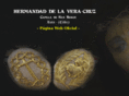 veracruzderota.org
