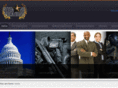 veteransvocationsinc.com