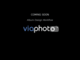 viaphoto.com