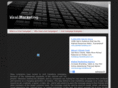 viral-marketing.co.uk