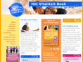 vitalitybook.com