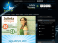 waterbrother.com