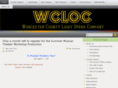 wcloc.com