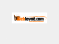 weblevne.com