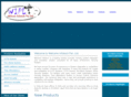 welcomecctv.com