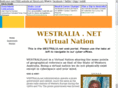 westralia.net
