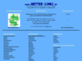 wetter-links.de