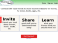 whathaveyoulately.com