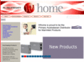whomedigital.com.au