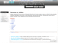 wikikart.com