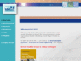 wite.org