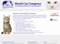 worldcatcongress.org