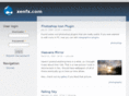 xenfx.com
