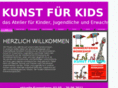 xn--kunstfrkids-yhb.com