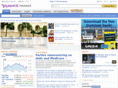 yahoo-finance-trader.com