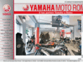 yamahamotoroma.com