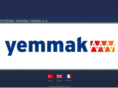 yemmak.com