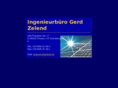 zelend.de