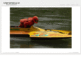 1perspectivephotography.com