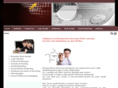 absoffice.co.uk