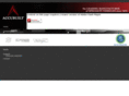 accu-built.com
