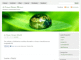 acleangreenworld.com