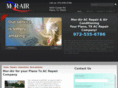 acrepairplano.com