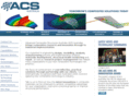 acs-aus.com