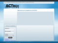 actechsoft.com