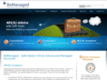 actiumllc.com