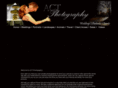 actphotographyonline.com