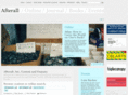 afterall.org