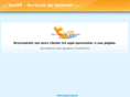 albufeirabars.com