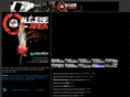 alejesedelarea.com