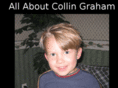 allaboutcollin.com