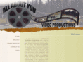 allaboutyouvideoproductions.com