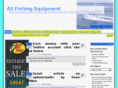 allfishingequip.com