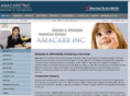 amacare.ca