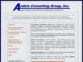 andelaconsulting.com