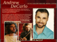 andrewdecarlo.net