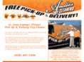 anellodrycleaners.com