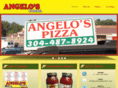 angelospizzaonline.com