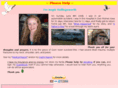 angiehollingsworth.com