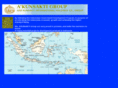 arkkunsakti.com