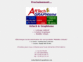 artech-graphisme.com
