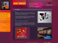 artvinyl.co.uk