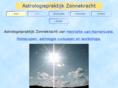 astrologie-zonnekracht.net