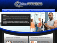 atlasfitness.net